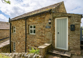 Hobsons Cottage